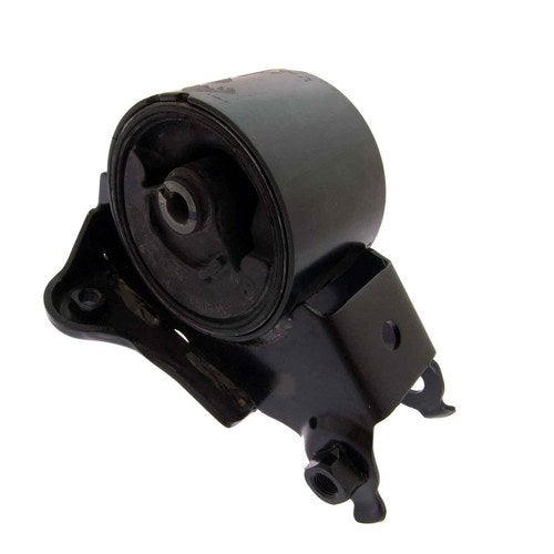 Febest Rear Hydro Engine Mount for Nissan | NM-073