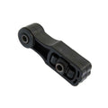 Febest Rear Engine Mount for Nissan | NM-074