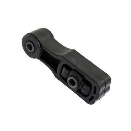 Febest Rear Engine Mount for Nissan | NM-074