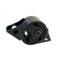 Febest Rear Engine Mount AT for Infiniti and Nissan | NM-075