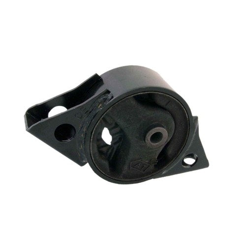 Febest Rear Engine Mount AT for Infiniti and Nissan | NM-075