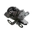 Febest Left Engine Mount for Nissan X-Trail T30 | NM-076