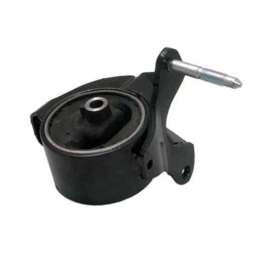 Febest Right Hydro Engine Mount for Infiniti and Nissan | NM-A33MRH