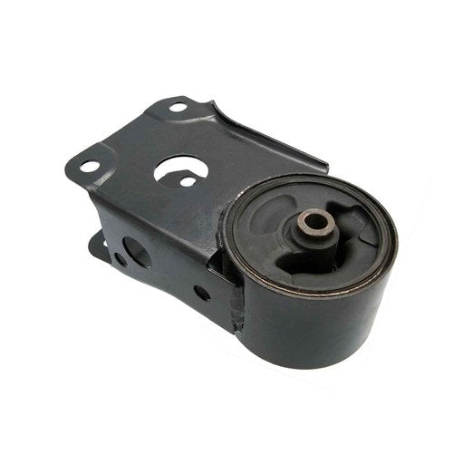 Febest Rear Hydro Engine Mount for Infiniti and Nissan | NM-A33MRR