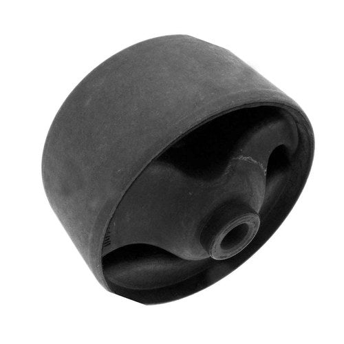 Febest Front Engine Mount Bushing for Infiniti and Nissan | NMB-026