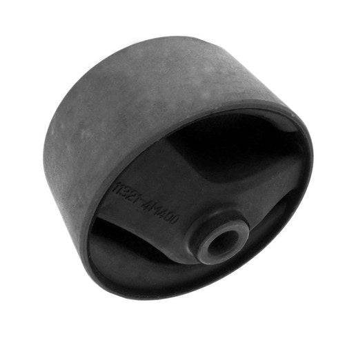 Febest Rear Engine Mount Bushing for Nissan | NMB-029