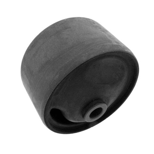 Febest Right Engine Mount Bushing for Nissan | NMB-033
