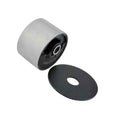 Febest Front Engine Mount Bushing for Nissan | NMB-065