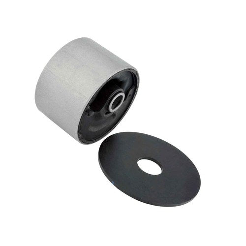 Febest Front Engine Mount Bushing for Nissan | NMB-065