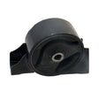 Febest Rear Engine Mount for Nissan Almera B10RS | NM-B10RR