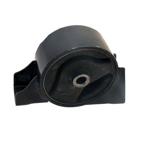 Febest Rear Engine Mount for Nissan Almera B10RS | NM-B10RR