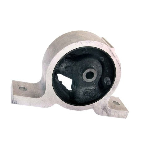 Febest Front Engine Mount for Nissan | NM-B15F