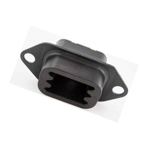 Febest Left Engine Mount for Nissan | NM-B17LH