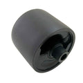 Febest Rear Engine Mount Bushing for Infiniti and Nissan | NMB-A33MRR