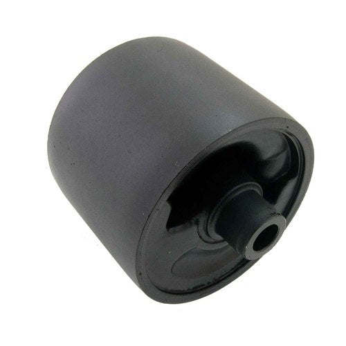 Febest Rear Engine Mount Bushing for Infiniti and Nissan | NMB-A33MRR