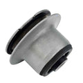 Febest Front Engine Mount Bushing for Infiniti and Nissan | NMB-F80F