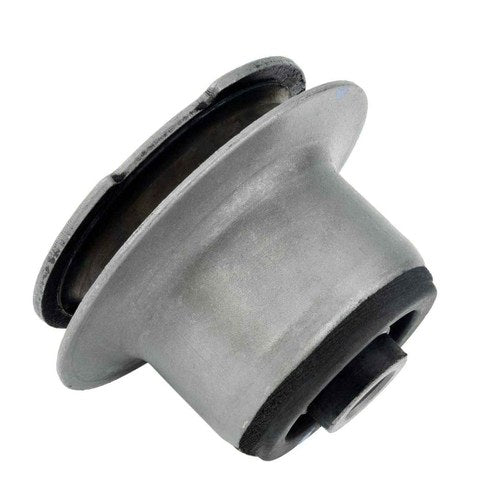 Febest Front Engine Mount Bushing for Infiniti and Nissan | NMB-F80F