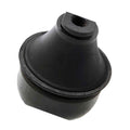 Febest Hydro Transmission Mount for Nissan | NMB-J10RR