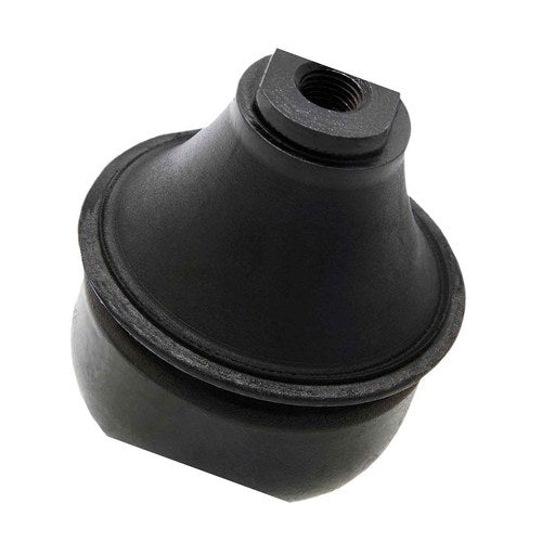 Febest Hydro Transmission Mount for Nissan | NMB-J10RR