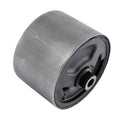 Febest Right Hydro Engine Mount Bushing for Nissan | NMB-N30RH