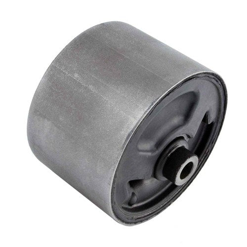 Febest Right Hydro Engine Mount Bushing for Nissan | NMB-N30RH