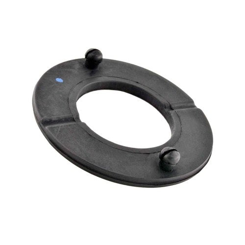 Febest Subframe Cushion for Nissan and Renault | NMB-T31F