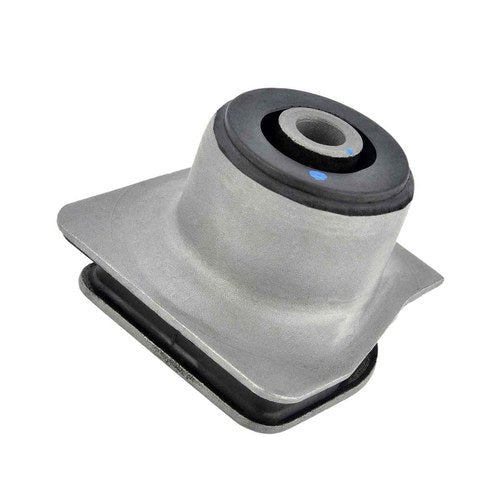Febest Front Engine Mount Bushing for Nissan Y62 | NMB-Y62F