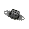 Febest Left Engine Mount for Nissan | NM-C11RR
