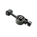 Febest Right Engine Mount for Nissan | NM-C11XRH