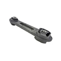 Febest Rear Engine Mount for Nissan Serena C25 | NM-C25R