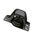 Febest Right Engine Mount for Nissan Micra and Note | NM-E11RH