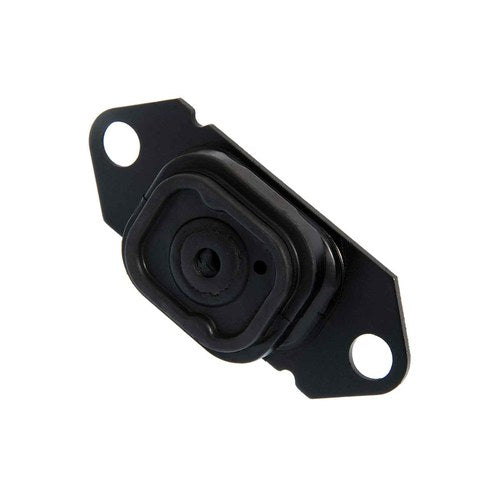 Febest Auto Parts Mount – Nissan | NM-E11R