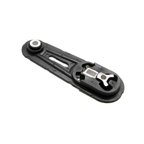 Febest Left Engine Mount for Nissan | NM-F15LH