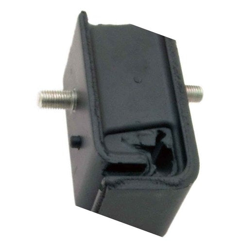 Febest Front Engine Mount for Nissan Atlas and Cabstar | NM-F23