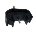 Febest Rear Engine Mount RH for Nissan Atlas and Cabstar | NM-F23RRH
