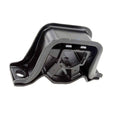 Febest Right Engine Mount for Lada, Nissan & Renault | NM-G15RH