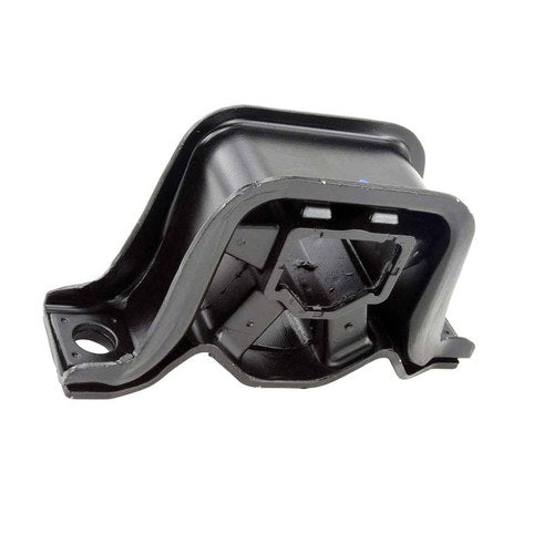 Febest Right Engine Mount for Lada, Nissan & Renault | NM-G15RH