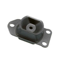 Febest Transmission Mount for Nissan | NM-J104WDL
