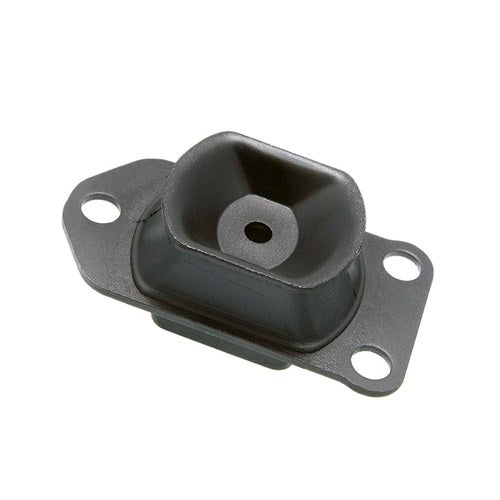 Febest Transmission Mount for Nissan | NM-J104WDL