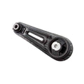 Febest Left Engine Mount for Nissan & Renault | NM-J10LH