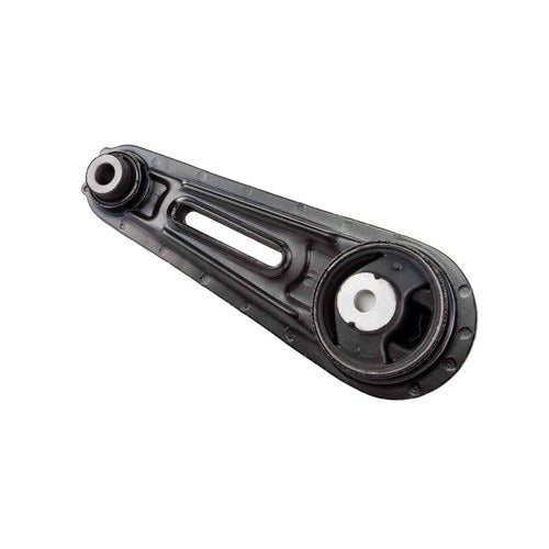Febest Left Engine Mount for Nissan & Renault | NM-J10LH