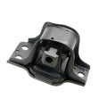 Febest Right Hydro Engine Mount for Nissan Qashqai | NM-J10RH