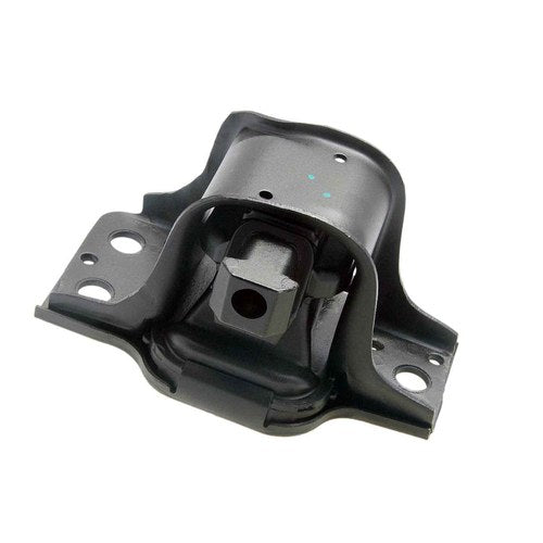 Febest Right Hydro Engine Mount for Nissan Qashqai | NM-J10RH