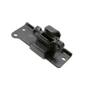 Febest Left Engine Mount for Nissan | NM-J31LH