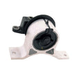 Febest Right Hydro Engine Mount for Nissan | NM-J31RH