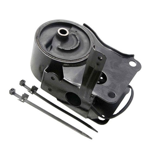 Febest Rear Hydro Engine Mount for Nissan | NM-J31RR