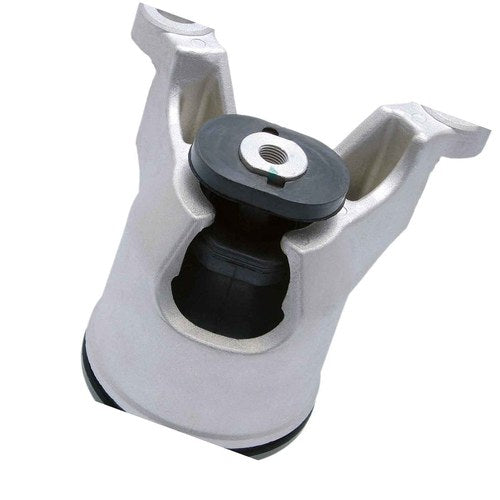 Febest Right Hydro Engine Mount for Infiniti & Nissan | NM-J32RH