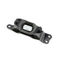 Febest AT Transmission Mount for Nissan | NM-J32TM