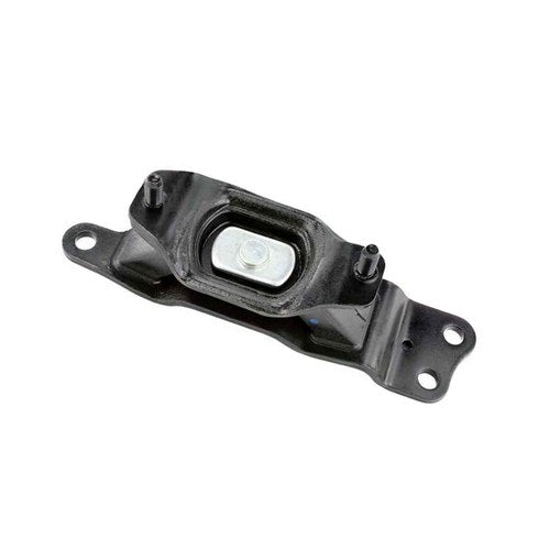 Febest AT Transmission Mount for Nissan | NM-J32TM