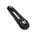 Febest Rear Engine Mount for Nissan | NM-K12LH
